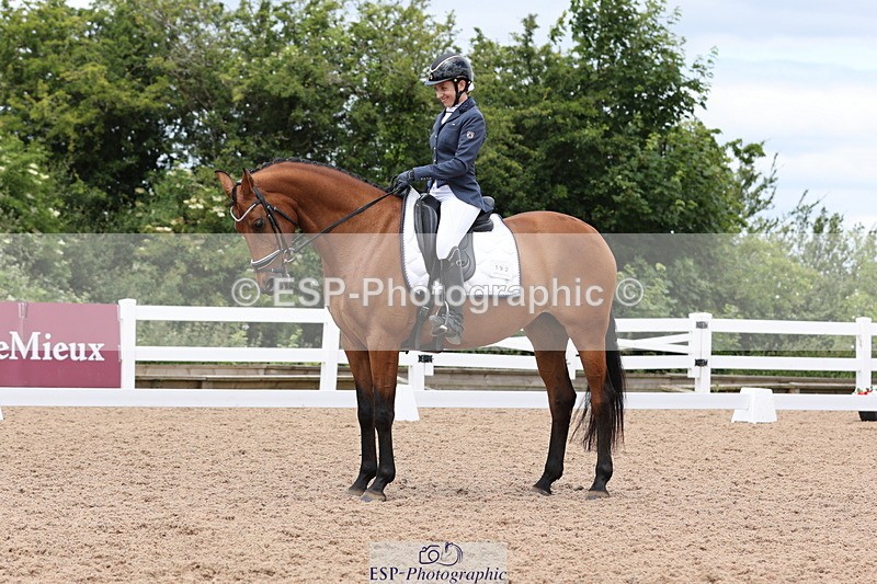 240622A-121903-09199 - Cls 30 BD Elementary 53