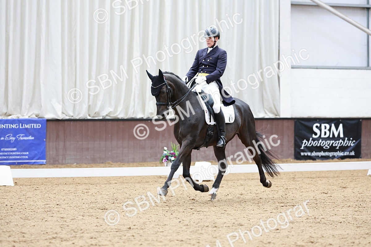 SBM_013402 - Class 3 - FEI PSG - 12.03-13.07