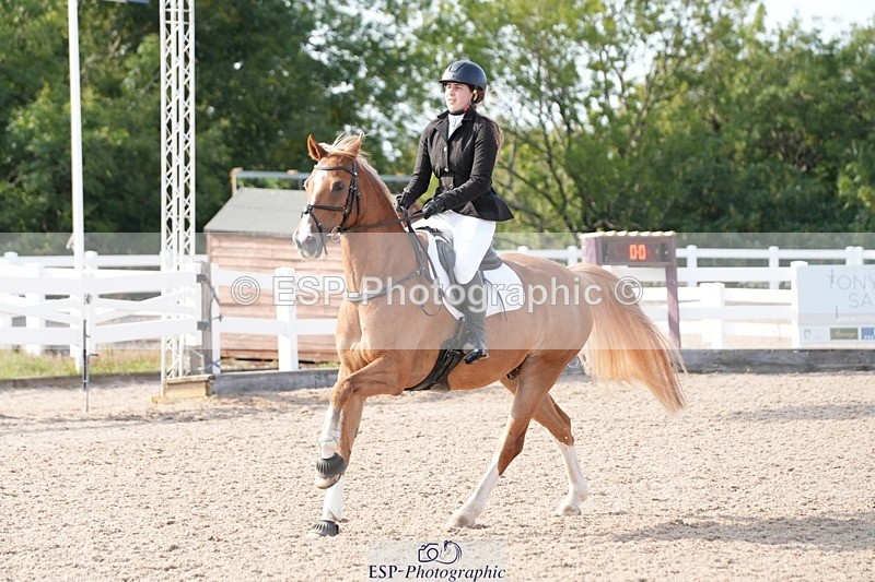 250805-173044-00482 - 80cm