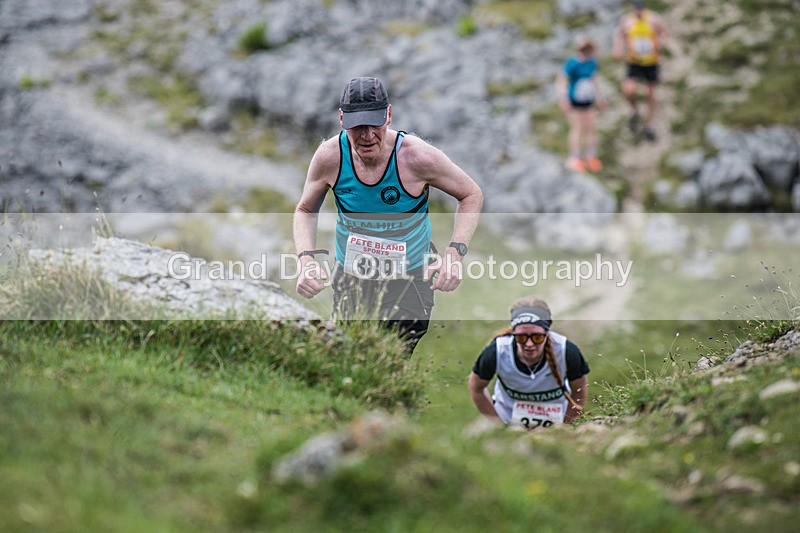 Hutton Roof-473 - Hutton Roof Fell Race Saturday 23rd May 2026