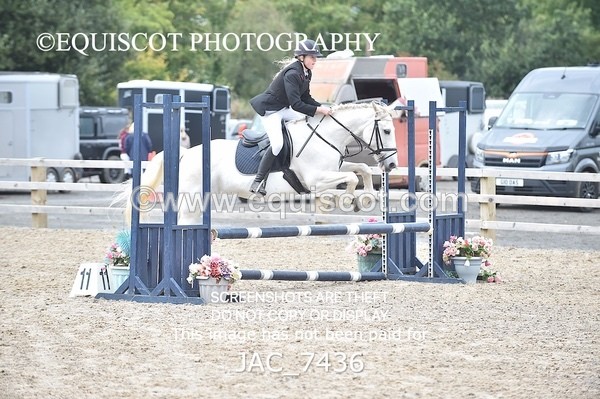 JAC_7436 - CLASS 7/8  70CM FINAL