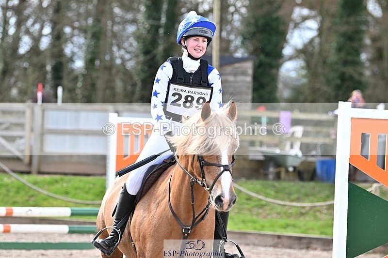 240302-125512-01089 - Cls 2 80-85cm 12.30 to End