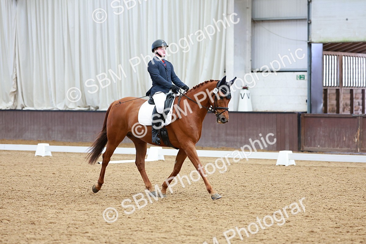 SBM_002351 - Class 10 - Prelim 2 - 13.15-15.00