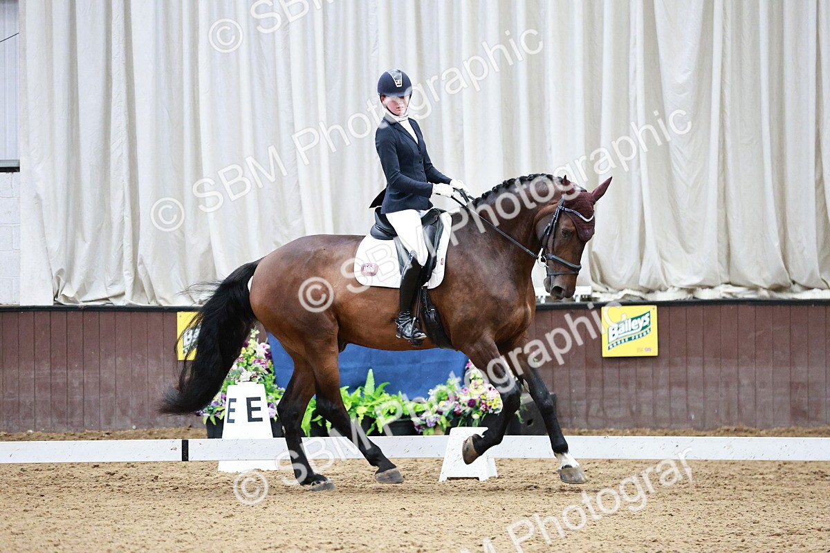 SBM_001188 - Class 1 - Prelim 6 Gold - 12.55-14.00