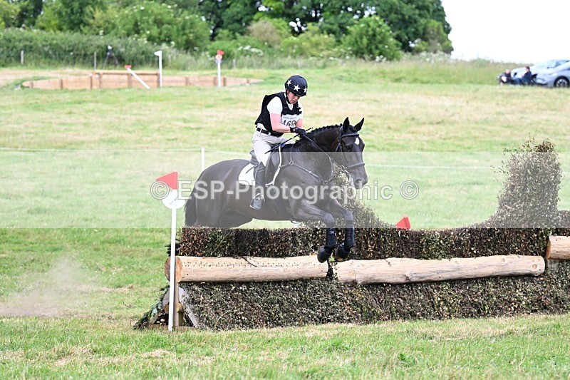 240630X-163815-10649 - 469-Sarah_O'Reilly-MIDNIGHT_STAR_VI