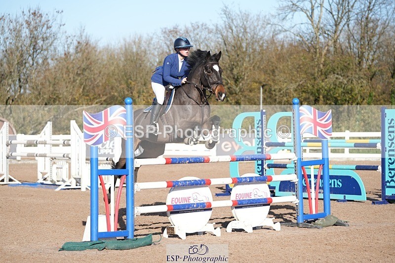 251108-113939-02311 - Cls 12 Blue Chip Power Champ Qualifier