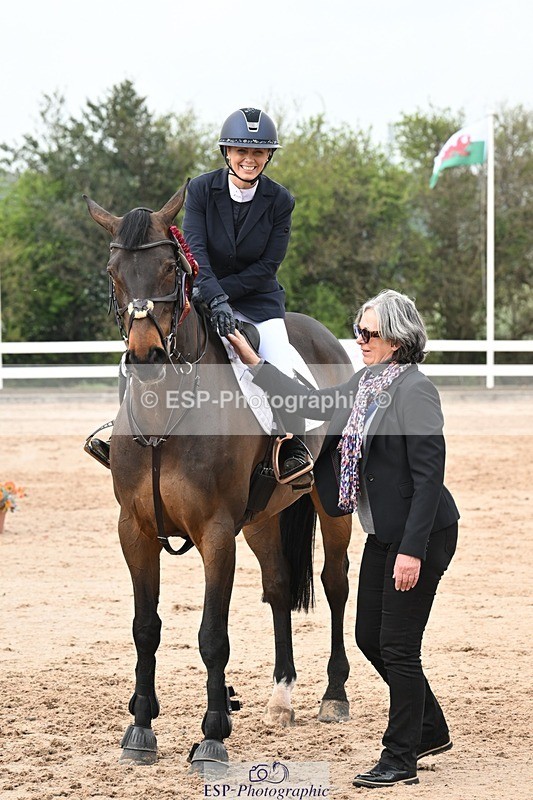 250424-115519-04217 - Cls 17 - 1 Star Silver Tour