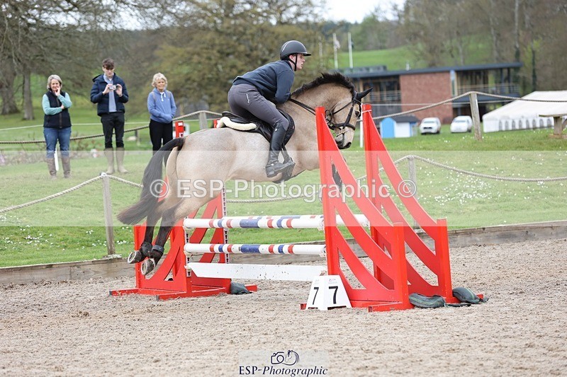 240326-133415-01448 - 80cm