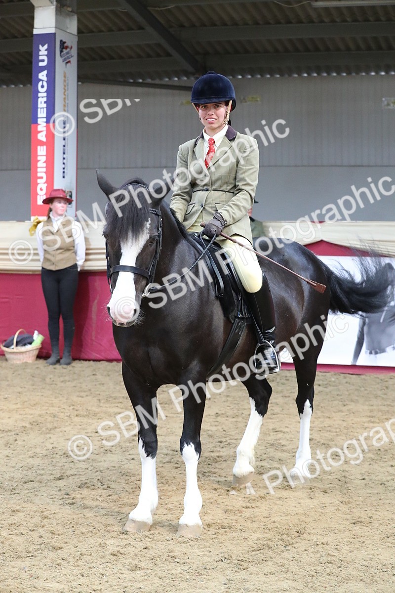 SBM_16478 - Class 502 M&M Ridden Supreme Final