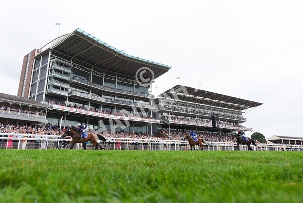 yr23072022r3-39 - Race 3 3.15pm Sky Bet York Stakes