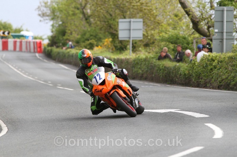 IMG_0358 - Supersport Race 1 - 2013