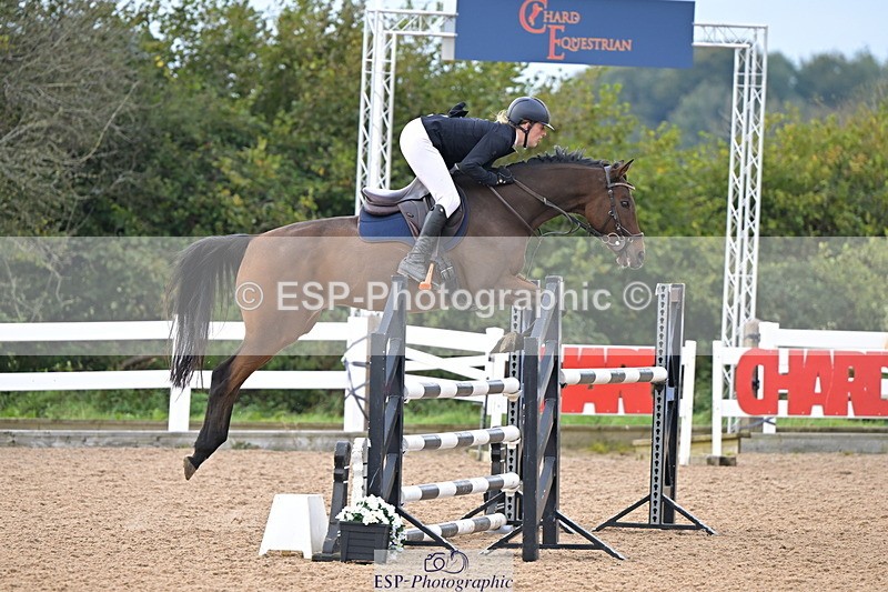 241004A-143845-02488 - Fri 12 1.15m Members Cup