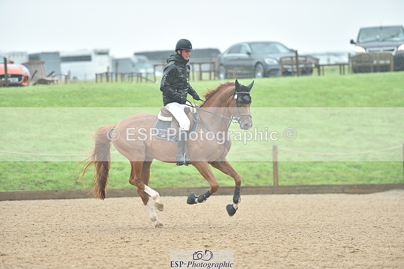 230722A-152554-10083 - Cls 11, 2 Star Big 1.40m