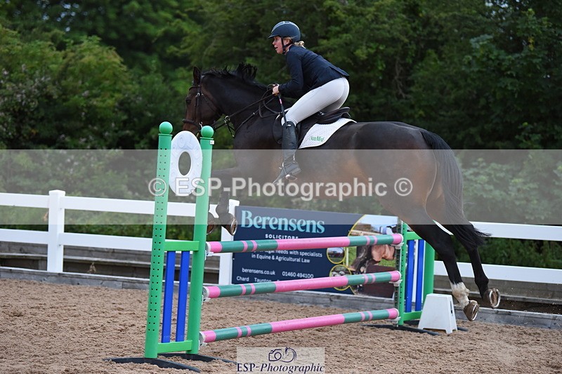 230718A-203154-00908 - 1m