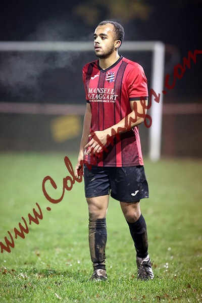 0566_0J5A0483_R3 - AFC Uckfield Town v. Bexhill United
