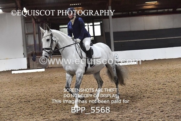 BPP_5568 - NOVICE TEST 4