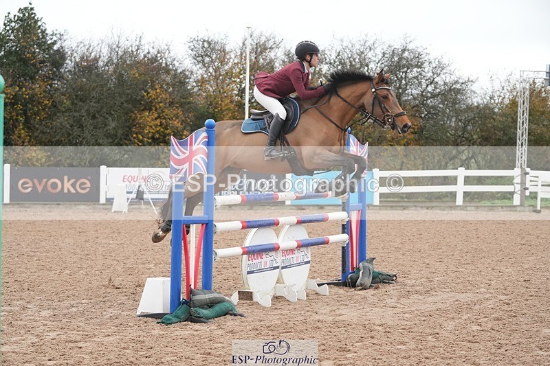 251109-123511-04037 - Cls 21 Blue Chip Performance Champ Qualifier