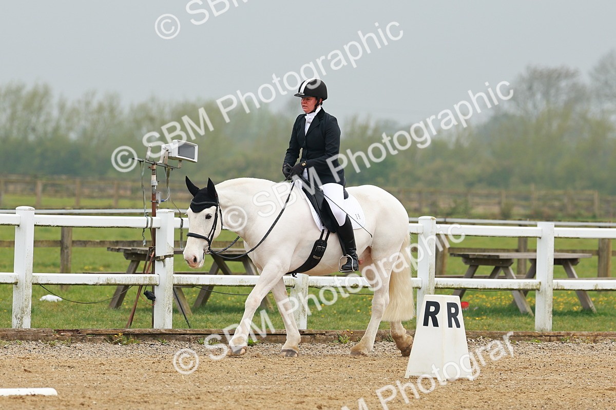 Canon EOS R3_000078 - Class 4 - P5