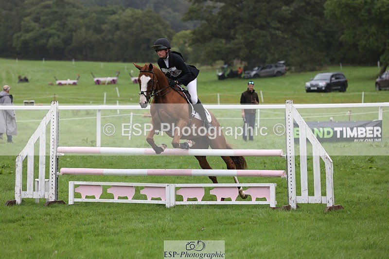 230805-104906-00506 - SJ 10 to 11