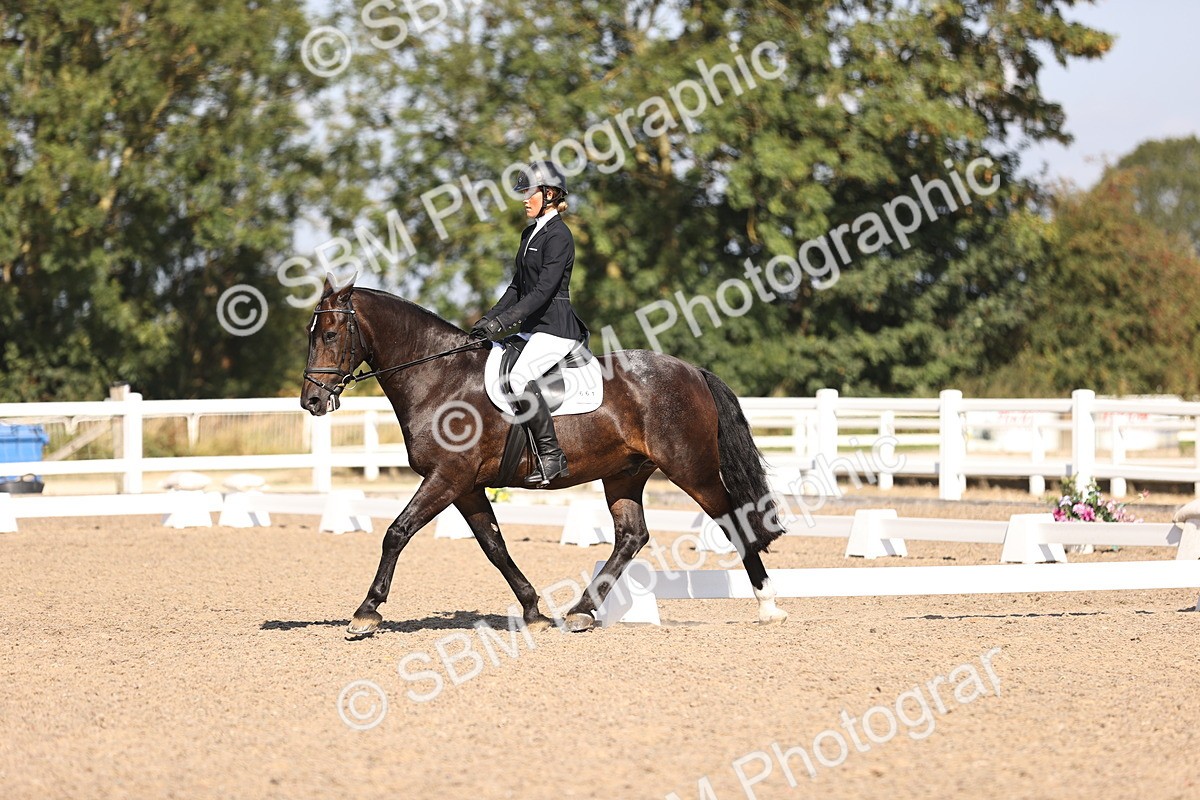 SBM_01898 - Class 34 Prelim 3