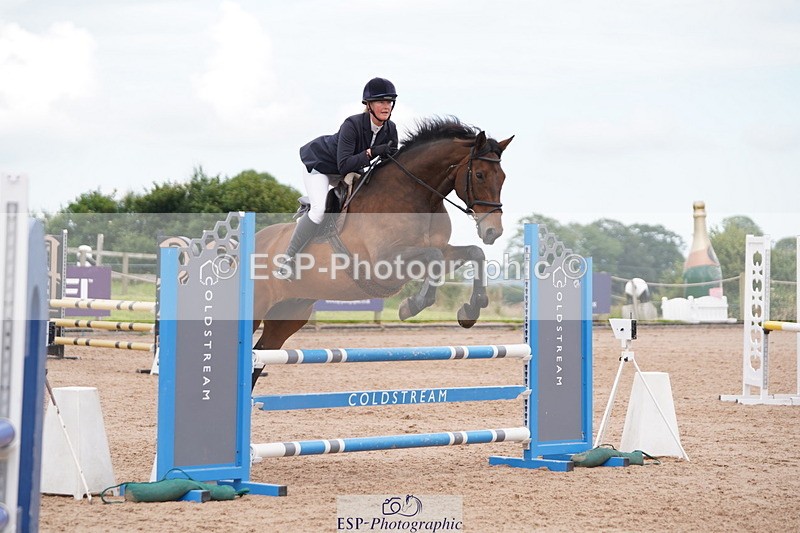 240713A-164854-01297 - Cls 22 AB & 23 90cm