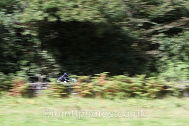 FOM_0775 - 350cc Classic TT