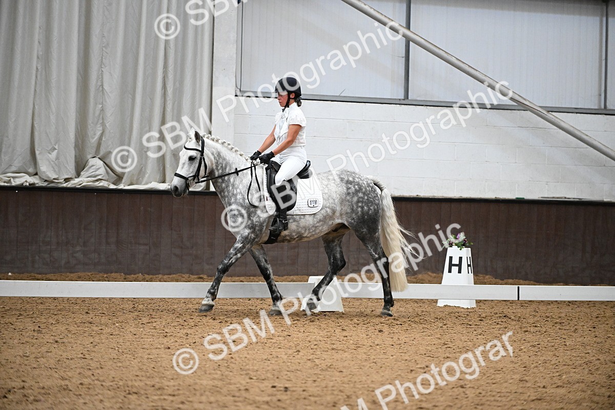 SBM_016550 - Class 1 - Prelim FSM