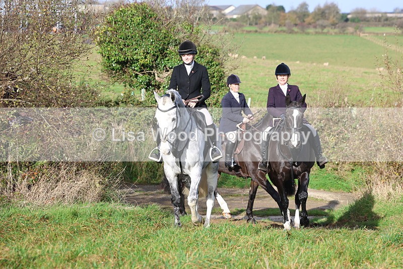 3E7A0479 - Four Burrow Opening Meet 2025