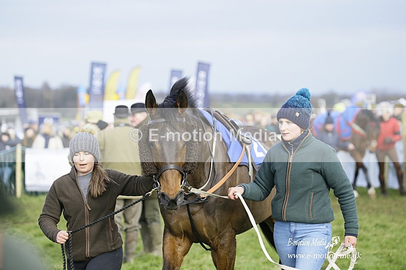 PtP 050322 745 - The Beaufort Races Didmarton 05/03/22