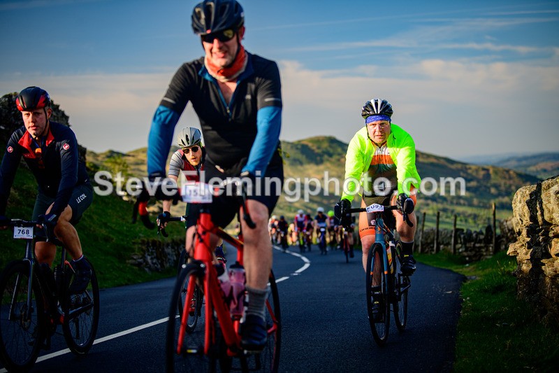 072720 - Kirkstone Pass 07:00 - 08:00