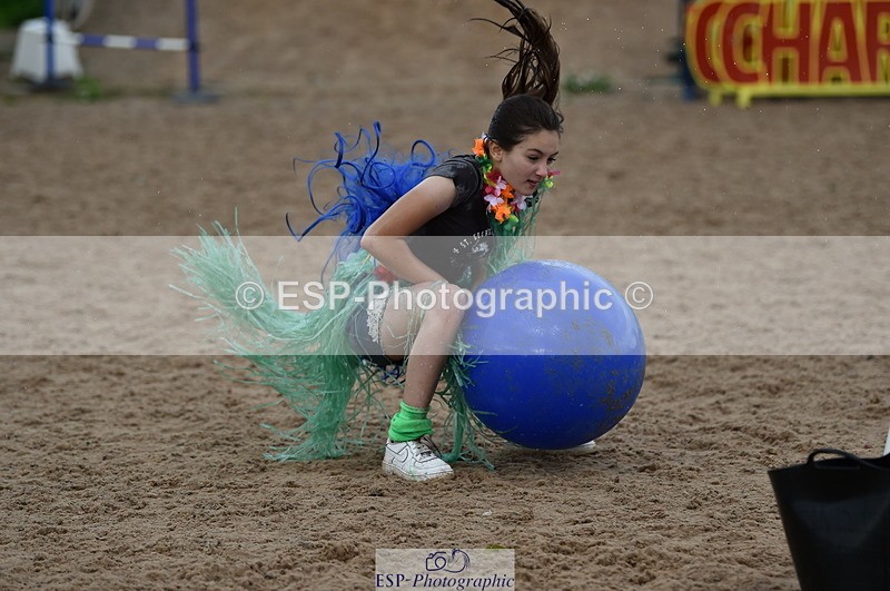 230902A-182300-02628 - Evening Ride and Run