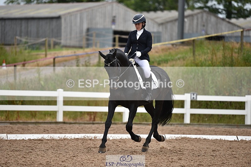 240623A-114528-17315 - Cls 47 BD Novice 22