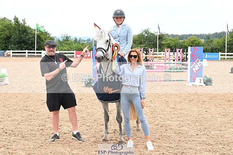 250629-141252-11531 - Cls 37 Newcomers and 1m Open