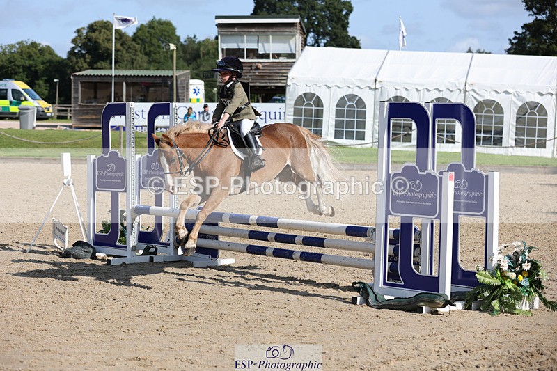 240823X-100819-15372 - 60cm R1 10.00 to 11.30