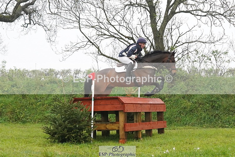 250418-155410-06561 - 356-Thomas.Hawke-FIREBALL.III