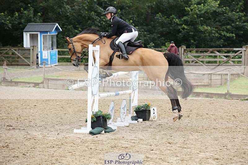 240705-152102-12027 - Cls 23 1.15m Open