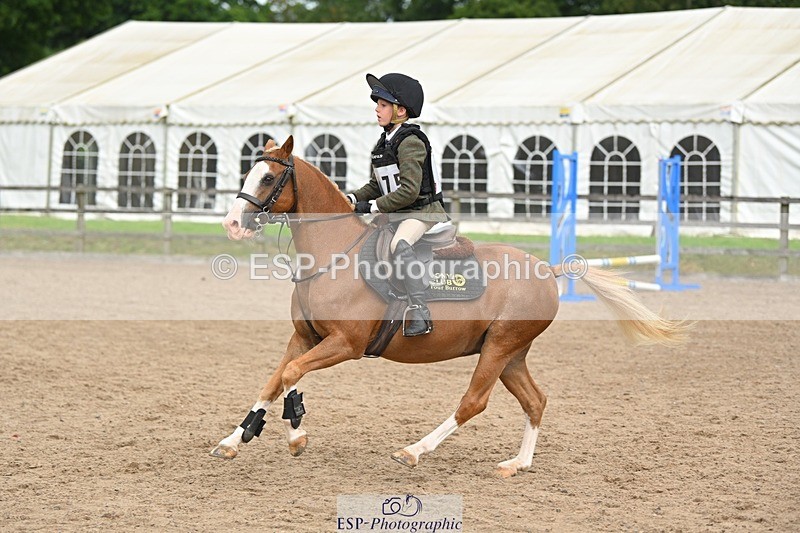 230824-112051-02384 - Round 1 11.00 to End