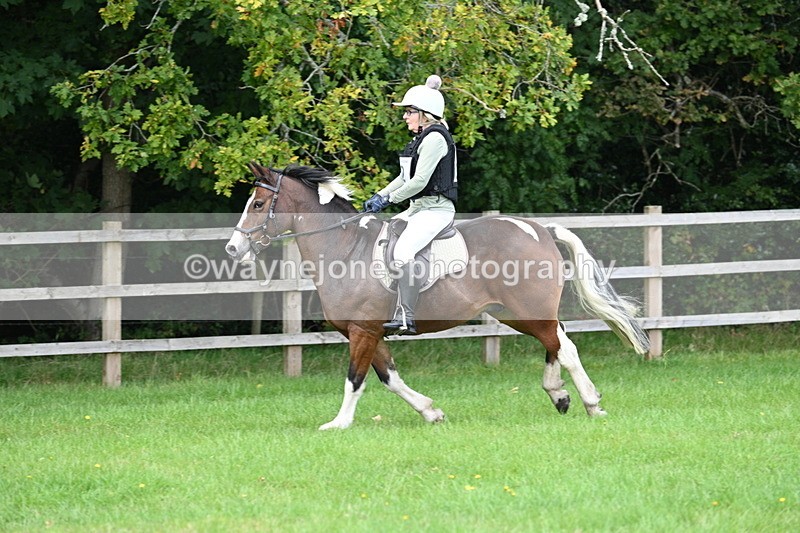 WJ7_4220 - 40cm Time 10:44 to 10:52