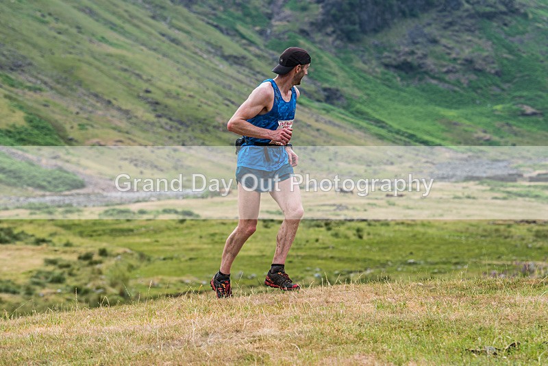 Great Lakes-432 - Great Lakes Fell Race Saturday 17th June 2023