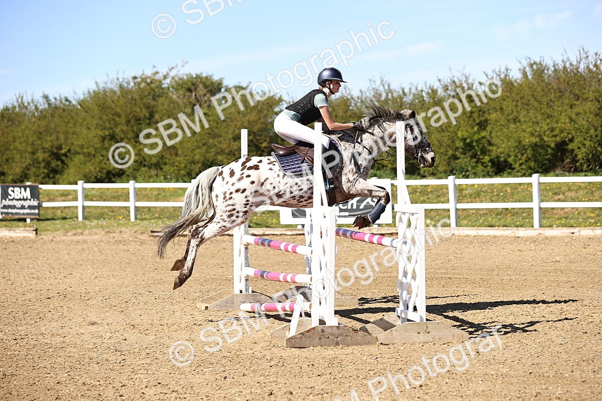 SBM_003249 - 90cm
