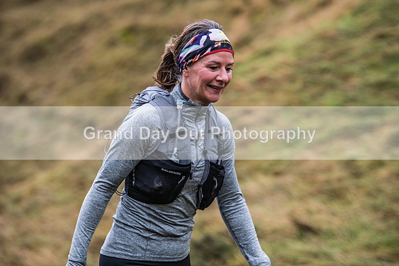 Litton-774 - Litton Christmas Cracker Fell Race Sunday 15th December 2024