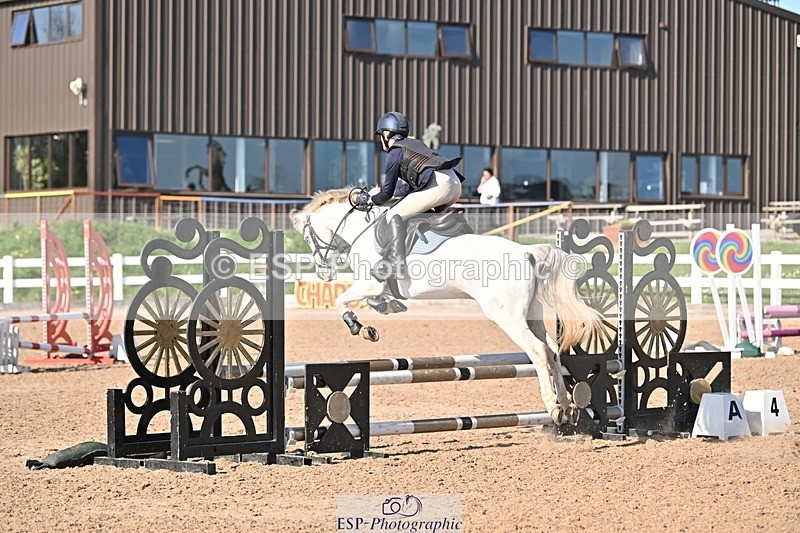 250429-172245-00275 - 70cm