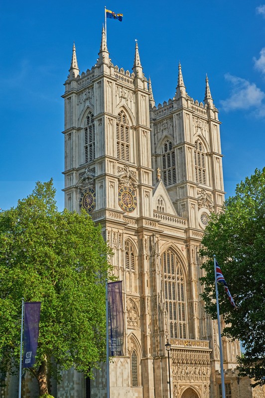 0518_166 - London
