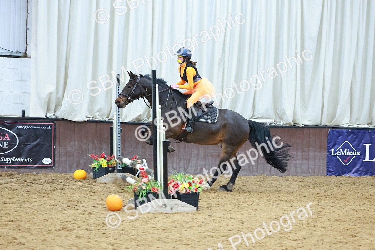 SBM_003284 - Class 4 - Pairs