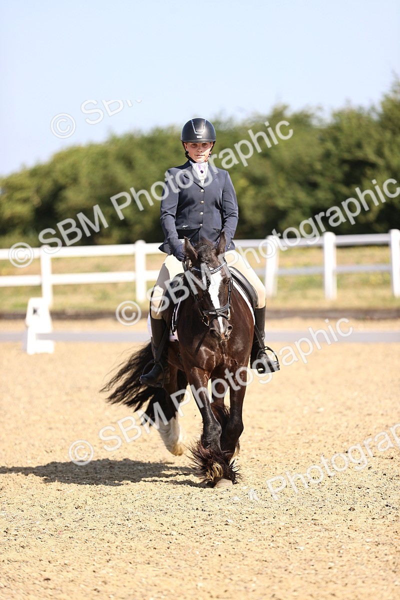 SBM_009189 - Novice 5 - 9.50-10.53
