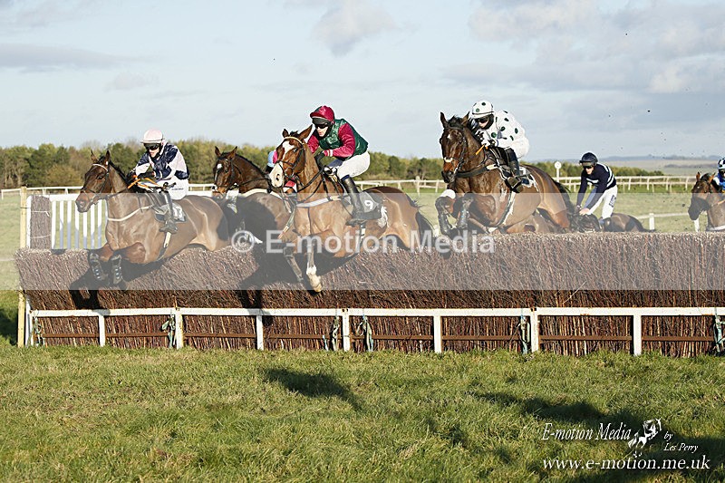 PtP 121220 561 - Avon Vale Races Larkhill 12/12/20