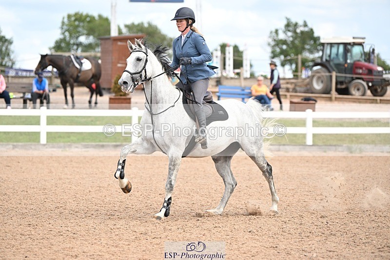 250723-154829-01228 - Cls 6 Foxhunter and 1.20m