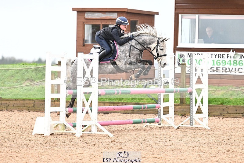 260207-112318-00264 - Cls 13 Pony Discovery 90cm Open