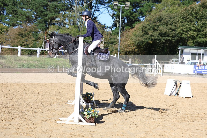 3E7A4430 - Class 7: 70cm Senior