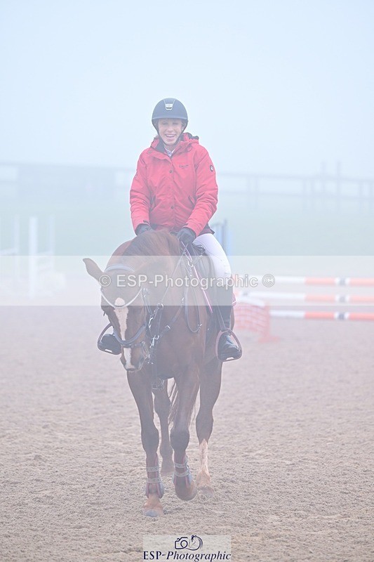 250122-093208-00007 - Cls 1 British Novice and 90cm